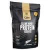 Healthspan Elite All Blacks...