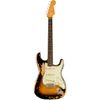 Fender Mike McCready...