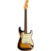 Fender Mike McCready...