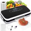NutriChef Automatic Food...