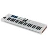 KeyLab Essential 49 MK3 White