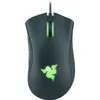 Razer Razer DeathAdder...