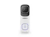 Lorex 4K Wired WiFi Smart...