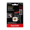 SanDisk Extreme 2TB UHS-I U3...