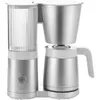 ZWILLING Enfinigy Drip Coffee...