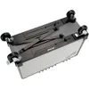 On-Stage Amp Glider