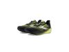 Brooks Hyperion Max Men's...