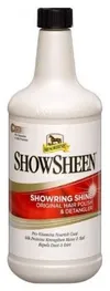 Absorbine Showsheen for...