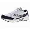 Saucony Men's Ride Millennium...