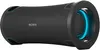 Sony SRS-ULT70 BT Party...