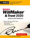 Quicken Willmaker & Trust...