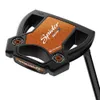 TaylorMade Golf Spider X...