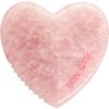 Skin Gym Rose Quartz Lovey...