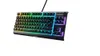 SteelSeries Apex 3 TKL - RGB...