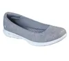 Skechers Women's GO Walk...