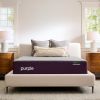 RestorePlus Hybrid Mattress...