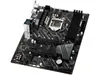 ASRock Z390 PHANTOM GAMING 4S...
