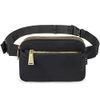 ZORFIN Fanny Packs for Women...