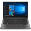 Lenovo ThinkPad X1 Yoga...