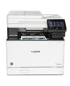 Canon Color imageCLASS...