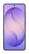 Samsung Galaxy S26