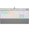 CORSAIR K70 PRO RGB...