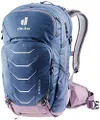 deuter Women’s Attack 18 SL...