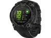 Garmin Instinct 3 45mm,...