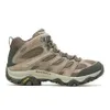 Merrell Men's Moab 3 Mid...