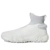 adidas CodeChaos Laceless...
