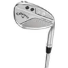 Callaway JAWS Raw Chrome W...