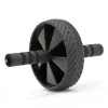 Adidas Ab Wheel For Core...