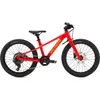 Specialized Riprock 20in -...