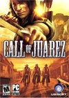 Call of Juarez - PC