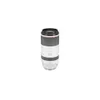 Canon RF 100-500mm f/4.5-7.1L...