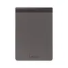 Lexar SSD SL200 500GB...