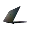 Razer Skins - Razer Blade 18...