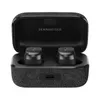 Sennheiser MOMENTUM True...