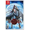 Bayonetta (Nintendo Switch)