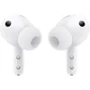 Galaxy Buds 4 Pro &eacute;couteurs...