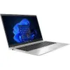HP ZBook Studio G8 15 Mobile...