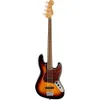 Squier Classic Vibe '60s...