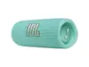 JBL FLIP6TEAL FLIP6 Teal...