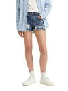 Levi's Women's 501 Original...