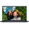 Dell Inspiron 3521 Laptop...