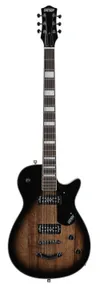 Gretsch G5260 Electromat Jet...