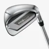 PING BUNKR w/Z-115 Shaft