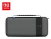 Turtle Beach TBA-8202-85,...