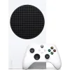 Xbox Series S 1TB Blanco Robot