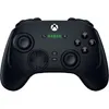 Razer Wolverine V3 Pro -...